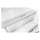 Lodówka TCL RP382BBD0EU No Frost 203cm Ciemny Inox Komora Zero Metal Cool Składana Półka 382L - 1349897 - zdjęcie 5